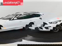 Ford Focus - 1.5 EcoBoost ST Line X | Trekhaak | Adaptive cruise | Camera | Carplay | Digital Cockpit | Keyless | Full LED | Navigatie | Climate control