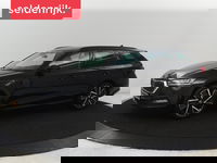 Škoda Octavia - 1.4 TSI iV PHEV Business Edition | Stoelverwarming | Adaptive cruise | Carplay | Keyless | Navigatie | Parkeerhulp | Full LED | Digital Cockpit | Climate control | Bluetooth | Plug In