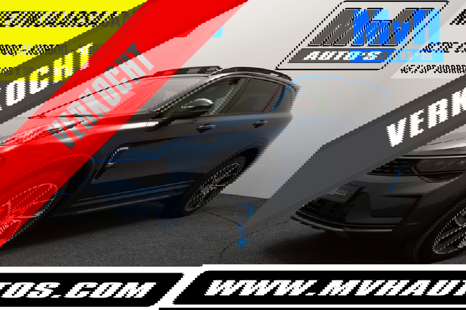 Lynk & Co 01 1.5 Plug-in Hybride|262PK|LUXE|360°CAM|PANO|NAP