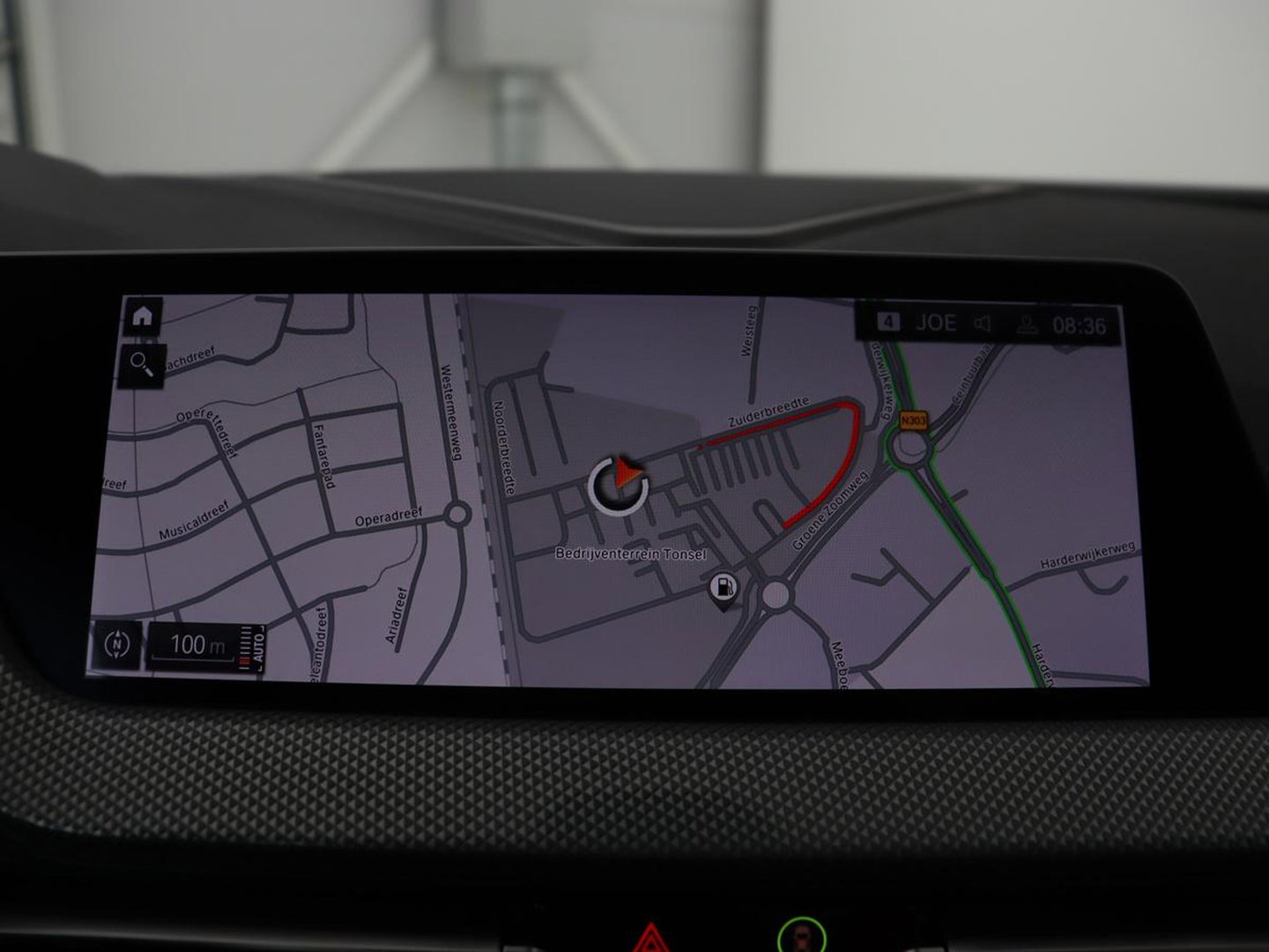 BMW 2 Serie Gran Coupé 220i High Executive | Head-Up | Adaptive cruise | Leder | Camera | Stoelverwarming | Sportstoelen | Luxury Line | Carplay | Live Cockpit | Navigatie | Park Assist | Full LED