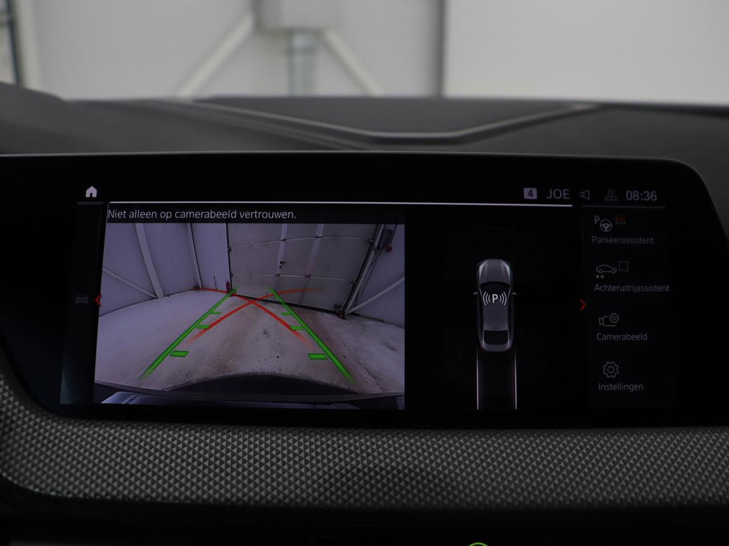 BMW 2 Serie Gran Coupé 220i High Executive | Head-Up | Adaptive cruise | Leder | Camera | Stoelverwarming | Sportstoelen | Luxury Line | Carplay | Live Cockpit | Navigatie | Park Assist | Full LED