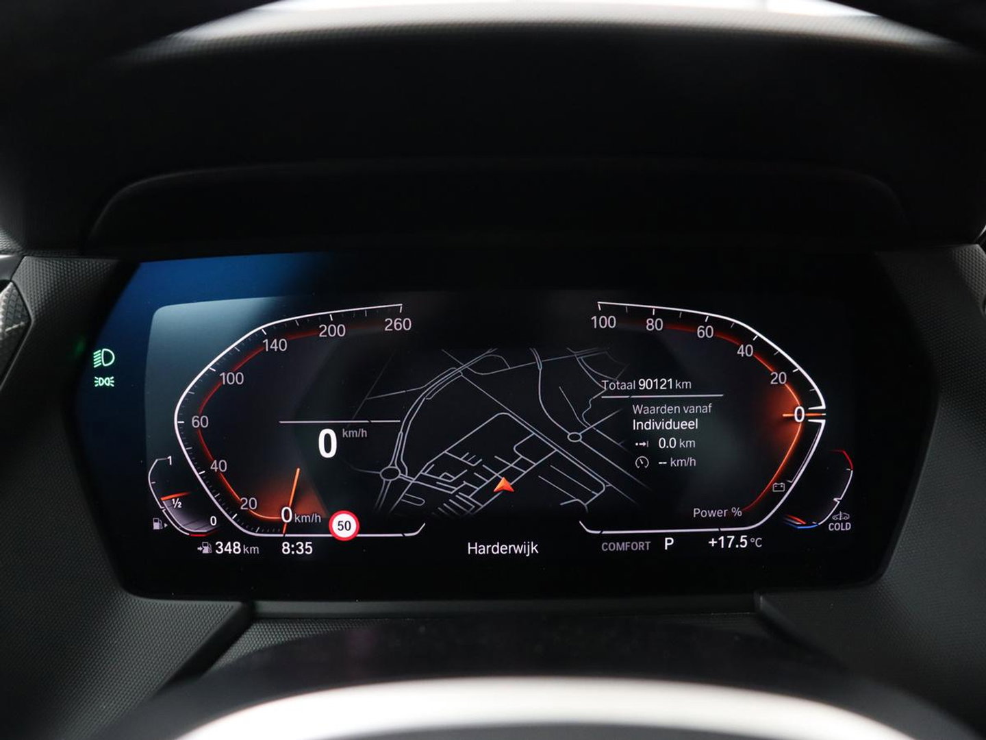 BMW 2 Serie Gran Coupé 220i High Executive | Head-Up | Adaptive cruise | Leder | Camera | Stoelverwarming | Sportstoelen | Luxury Line | Carplay | Live Cockpit | Navigatie | Park Assist | Full LED