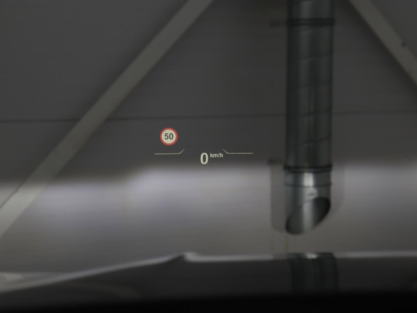 BMW 2 Serie Gran Coupé 220i High Executive | Head-Up | Adaptive cruise | Leder | Camera | Stoelverwarming | Sportstoelen | Luxury Line | Carplay | Live Cockpit | Navigatie | Park Assist | Full LED