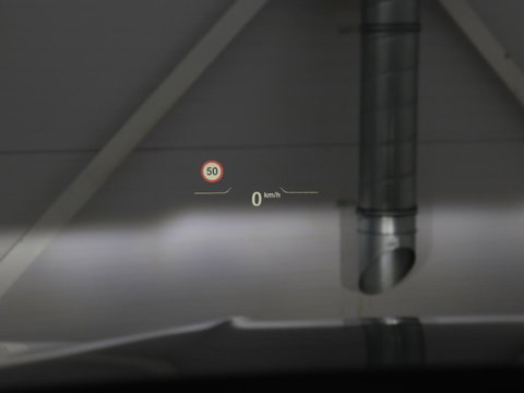 BMW 2 Serie Gran Coupé 220i High Executive | Head-Up | Adaptive cruise | Leder | Camera | Stoelverwarming | Sportstoelen | Luxury Line | Carplay | Live Cockpit | Navigatie | Park Assist | Full LED