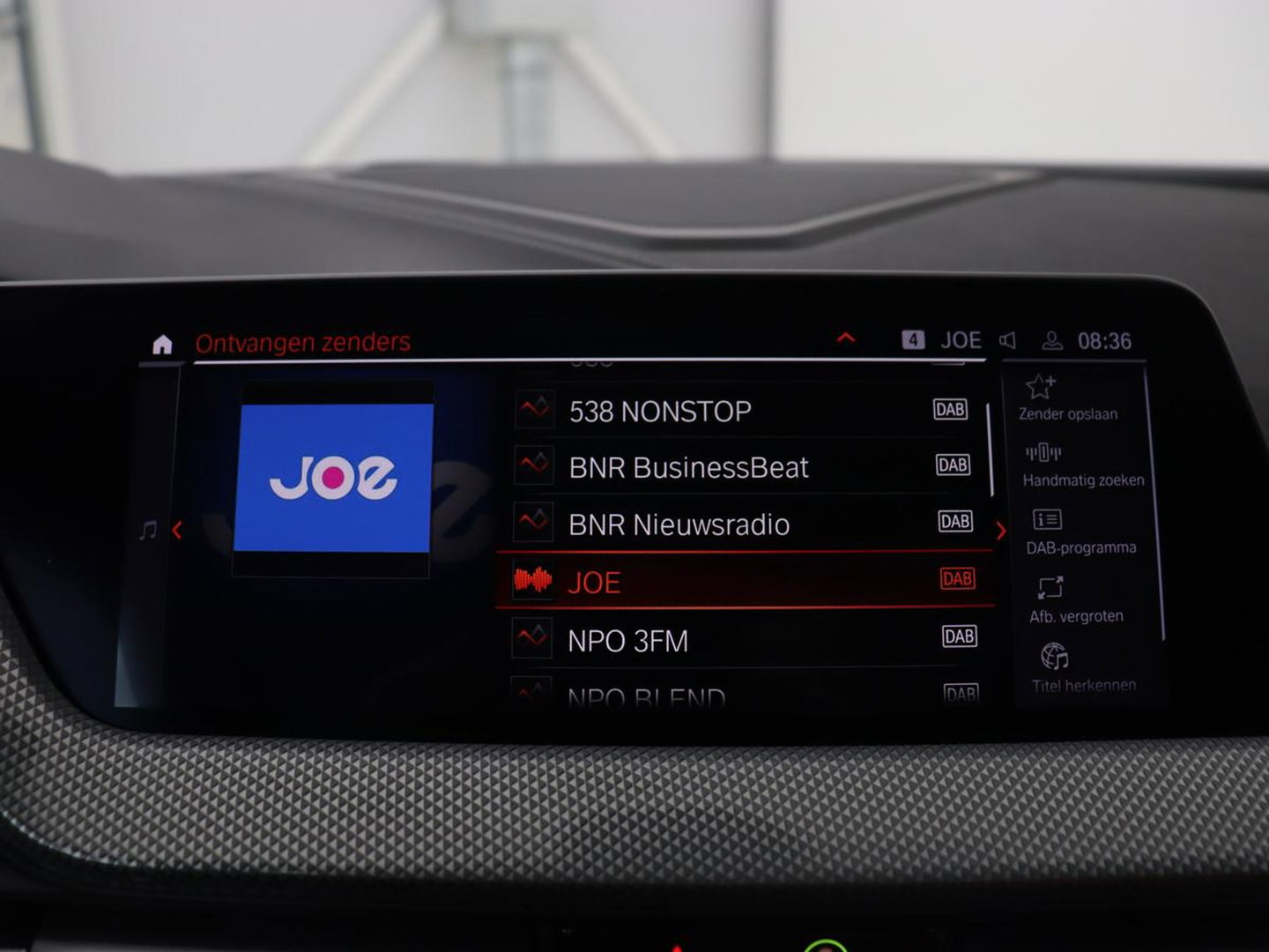 BMW 2 Serie Gran Coupé 220i High Executive | Head-Up | Adaptive cruise | Leder | Camera | Stoelverwarming | Sportstoelen | Luxury Line | Carplay | Live Cockpit | Navigatie | Park Assist | Full LED