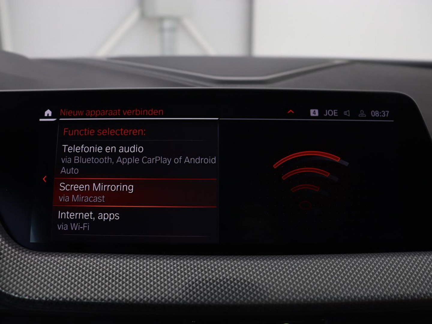 BMW 2 Serie Gran Coupé 220i High Executive | Head-Up | Adaptive cruise | Leder | Camera | Stoelverwarming | Sportstoelen | Luxury Line | Carplay | Live Cockpit | Navigatie | Park Assist | Full LED