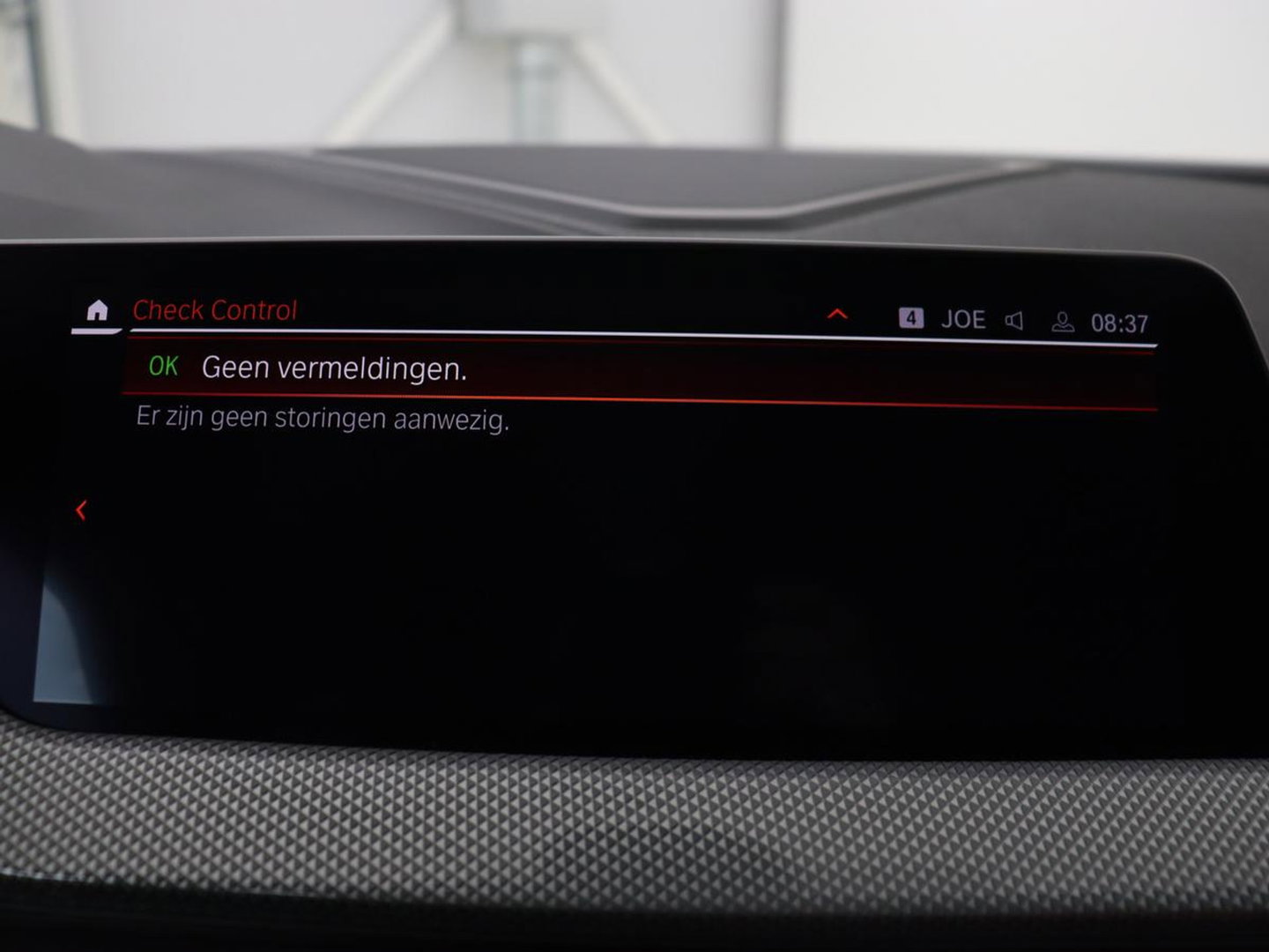 BMW 2 Serie Gran Coupé 220i High Executive | Head-Up | Adaptive cruise | Leder | Camera | Stoelverwarming | Sportstoelen | Luxury Line | Carplay | Live Cockpit | Navigatie | Park Assist | Full LED