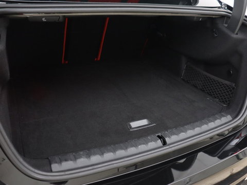 BMW 2 Serie Gran Coupé 220i High Executive | Head-Up | Adaptive cruise | Leder | Camera | Stoelverwarming | Sportstoelen | Luxury Line | Carplay | Live Cockpit | Navigatie | Park Assist | Full LED