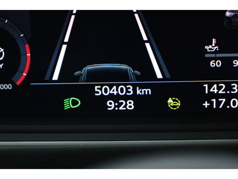 Audi A1 Sportback 30 TFSI S-Line | Navi | Apple CarPlay & Android Auto | Stoelverw. | Cruise Control | PDC V+A | 16''