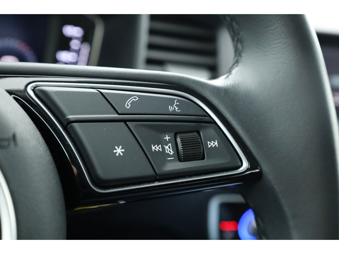 Audi A1 Sportback 30 TFSI S-Line | Navi | Apple CarPlay & Android Auto | Stoelverw. | Cruise Control | PDC V+A | 16''