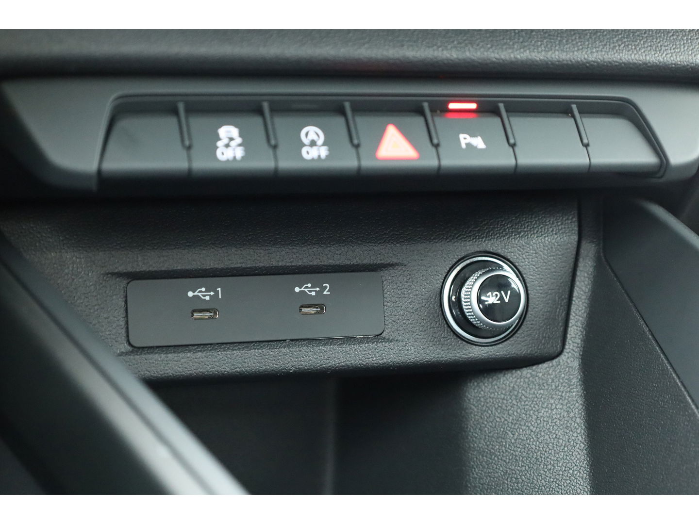 Audi A1 Sportback 30 TFSI S-Line | Navi | Apple CarPlay & Android Auto | Stoelverw. | Cruise Control | PDC V+A | 16''