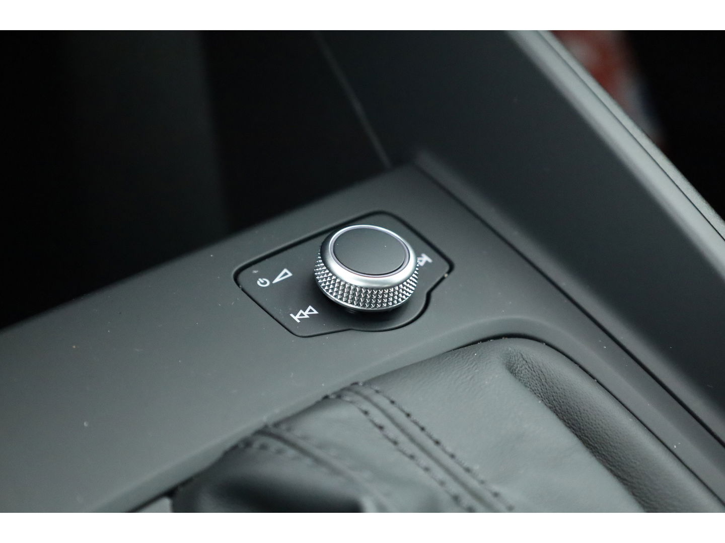 Audi A1 Sportback 30 TFSI S-Line | Navi | Apple CarPlay & Android Auto | Stoelverw. | Cruise Control | PDC V+A | 16''