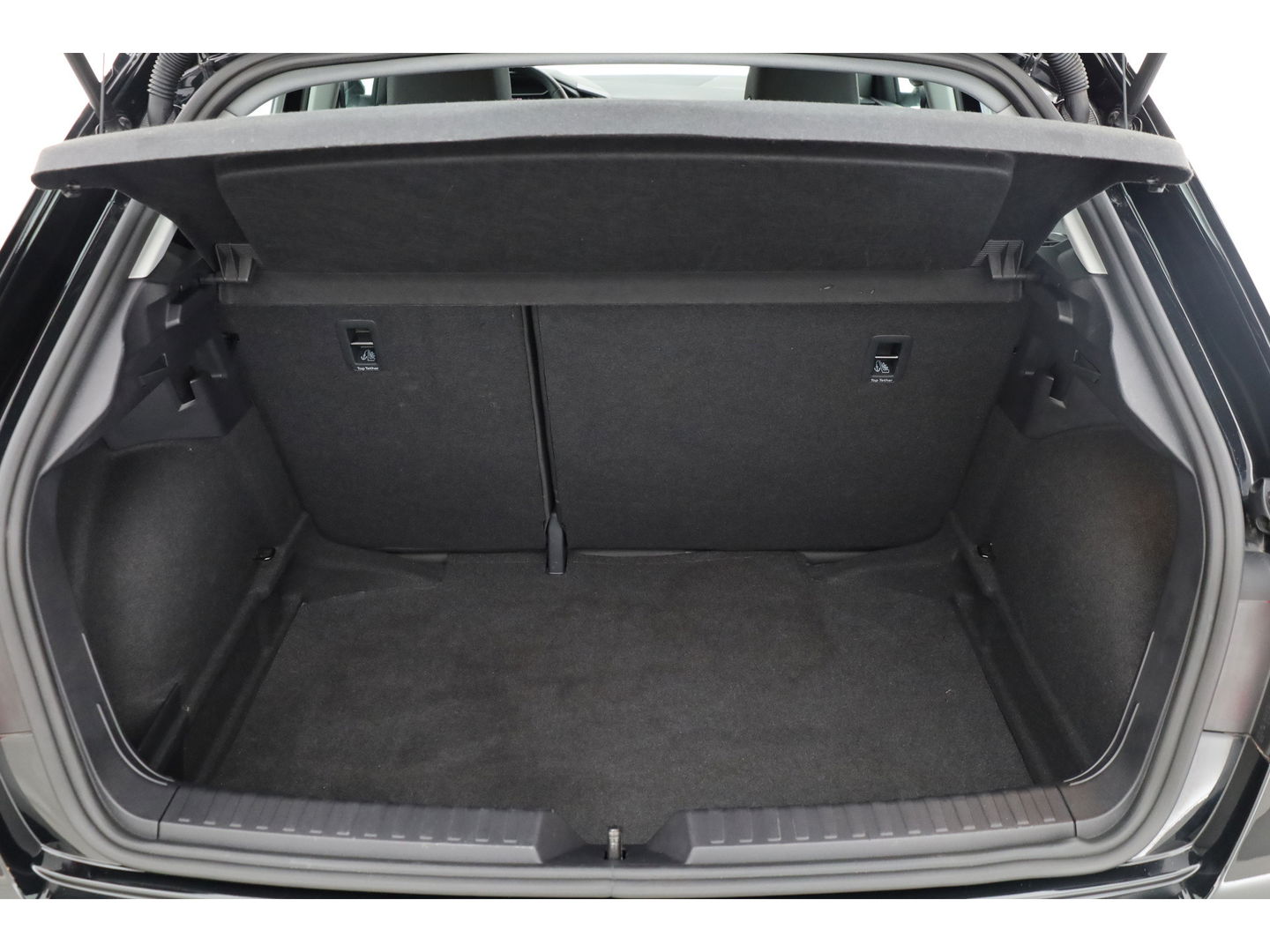 Audi A1 Sportback 30 TFSI S-Line | Navi | Apple CarPlay & Android Auto | Stoelverw. | Cruise Control | PDC V+A | 16''