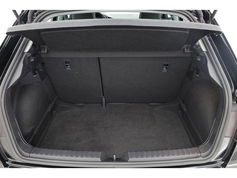 Audi A1 Sportback 30 TFSI S-Line | Navi | Apple CarPlay & Android Auto | Stoelverw. | Cruise Control | PDC V+A | 16''