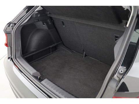 Audi A1 Sportback 30 TFSI S-Line | Navi | Apple CarPlay & Android Auto | Stoelverw. | Cruise Control | PDC V+A | 16''