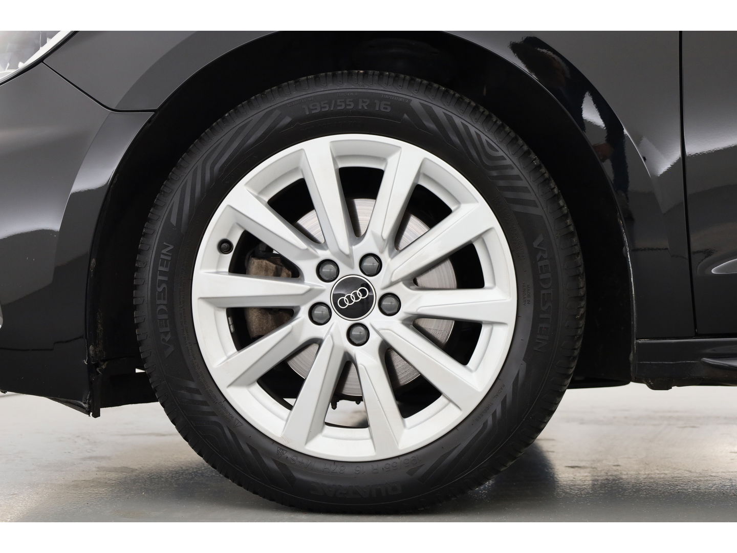 Audi A1 Sportback 30 TFSI S-Line | Navi | Apple CarPlay & Android Auto | Stoelverw. | Cruise Control | PDC V+A | 16''