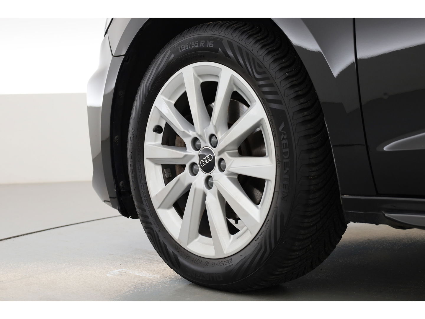 Audi A1 Sportback 30 TFSI S-Line | Navi | Apple CarPlay & Android Auto | Stoelverw. | Cruise Control | PDC V+A | 16''