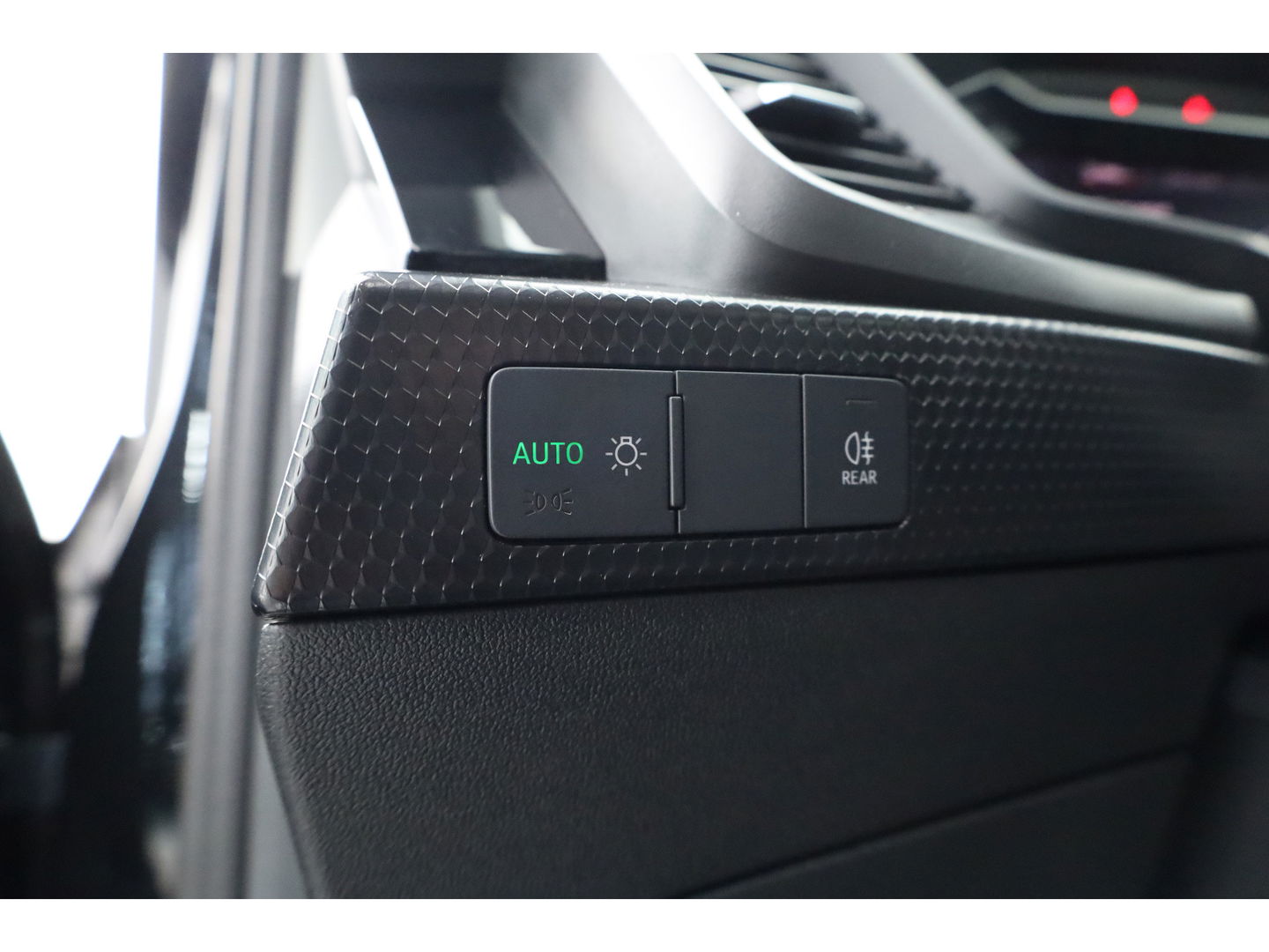 Audi A1 Sportback 30 TFSI S-Line | Navi | Apple CarPlay & Android Auto | Stoelverw. | Cruise Control | PDC V+A | 16''