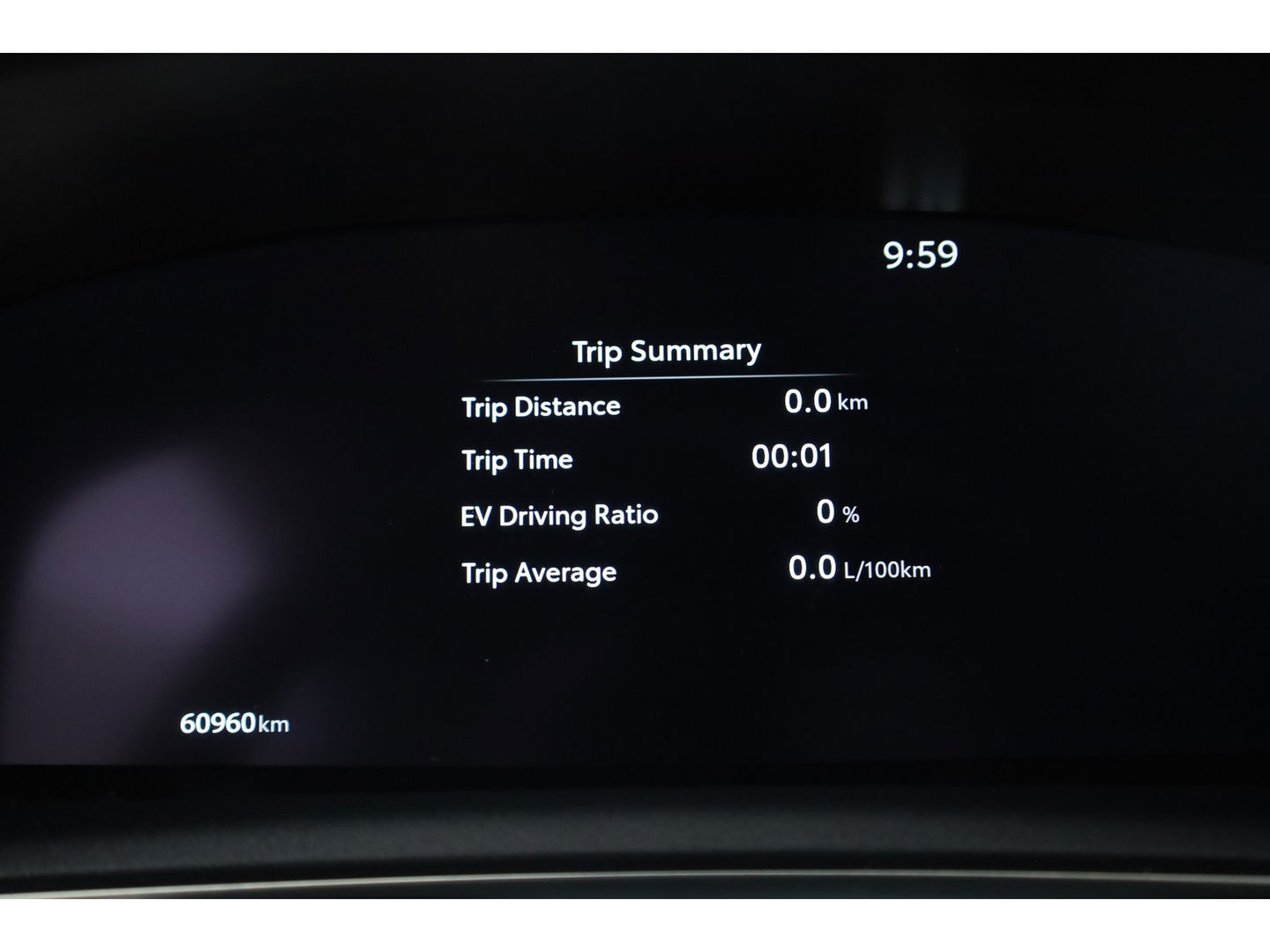 Toyota Corolla Touring Sports 1.8 First Edition Hybrid 140 | Adapt. Cruise | Stoel- Stuurverw. | Keyless | Camera | Apple CarPlay & Android Auto