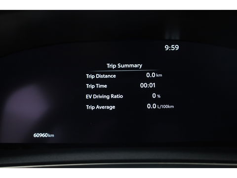 Toyota Corolla Touring Sports 1.8 First Edition Hybrid 140 | Adapt. Cruise | Stoel- Stuurverw. | Keyless | Camera | Apple CarPlay & Android Auto