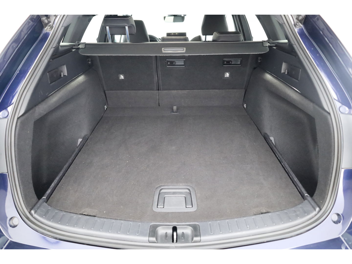 Toyota Corolla Touring Sports 1.8 First Edition Hybrid 140 | Adapt. Cruise | Stoel- Stuurverw. | Keyless | Camera | Apple CarPlay & Android Auto