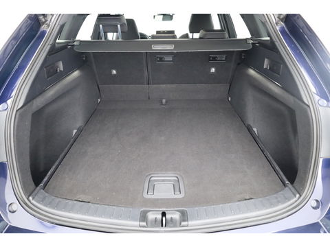 Toyota Corolla Touring Sports 1.8 First Edition Hybrid 140 | Adapt. Cruise | Stoel- Stuurverw. | Keyless | Camera | Apple CarPlay & Android Auto