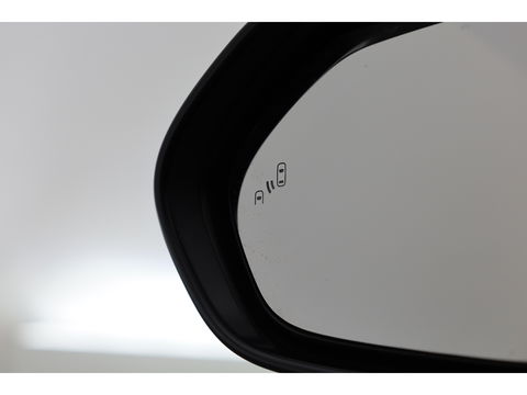 Toyota Corolla Touring Sports 1.8 First Edition Hybrid 140 | Adapt. Cruise | Stoel- Stuurverw. | Keyless | Camera | Apple CarPlay & Android Auto