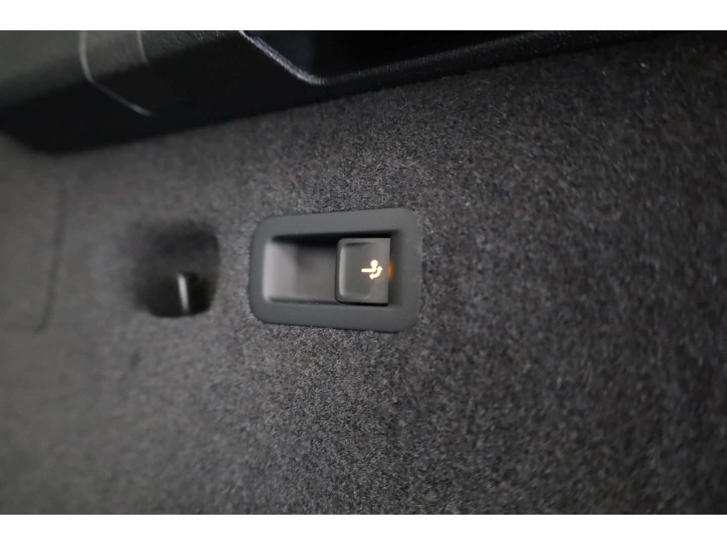 Volkswagen Tayron 1.5 eTSI Life Edition 7p. | Panoramadak | Elek. Trekhaak | Adapt. Cruise | Stoel- Stuurverw/ | Apple CarPlay | Dodehoekdet.