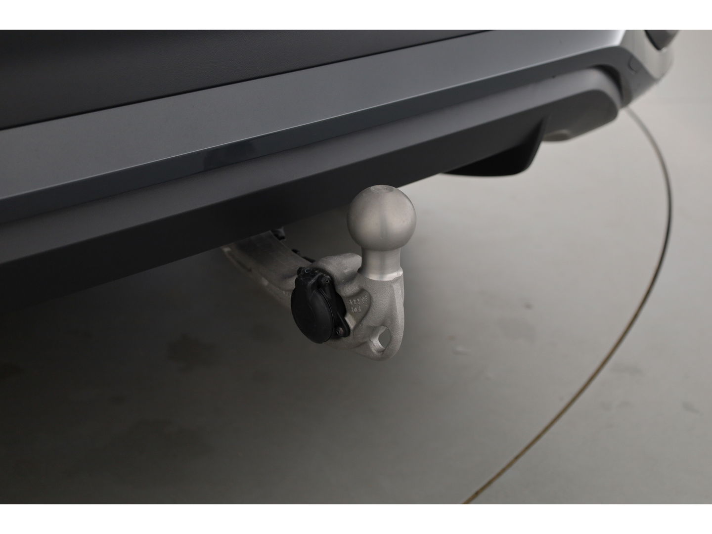 Volkswagen Tayron 1.5 eTSI Life Edition 7p. | Panoramadak | Elek. Trekhaak | Adapt. Cruise | Stoel- Stuurverw/ | Apple CarPlay | Dodehoekdet.