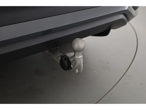 Volkswagen Tayron 1.5 eTSI Life Edition 7p. | Panoramadak | Elek. Trekhaak | Adapt. Cruise | Stoel- Stuurverw/ | Apple CarPlay | Dodehoekdet.