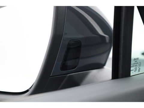 Volkswagen Tayron 1.5 eTSI Life Edition 7p. | Panoramadak | Elek. Trekhaak | Adapt. Cruise | Stoel- Stuurverw/ | Apple CarPlay | Dodehoekdet.