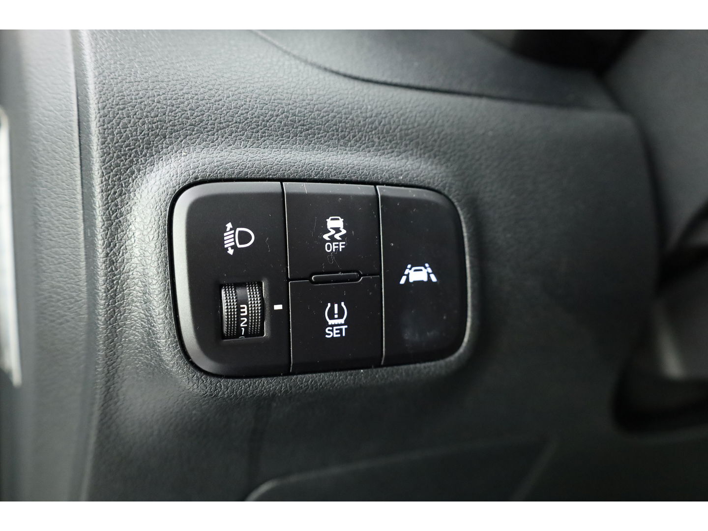 Hyundai i10 1.0 Comfort 5-zits | Apple CarPlay & Android Auto | Cruise Control | DAB | Airco | 14''