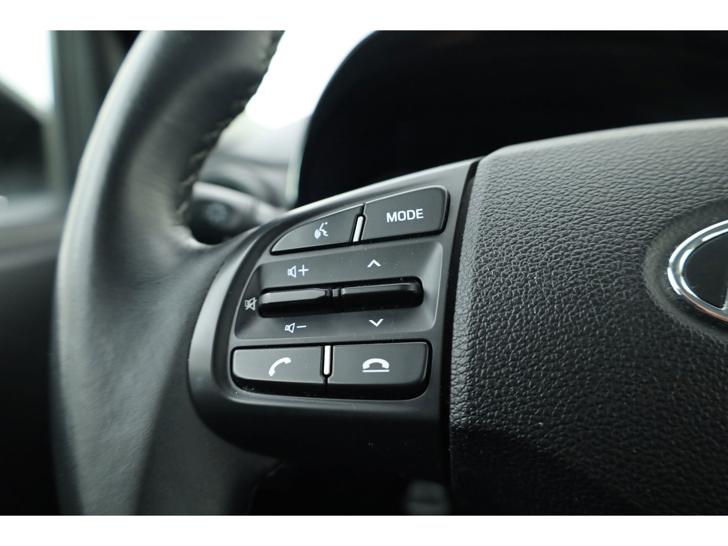 Hyundai i10 1.0 Comfort 5-zits | Apple CarPlay & Android Auto | Cruise Control | DAB | Airco | 14''