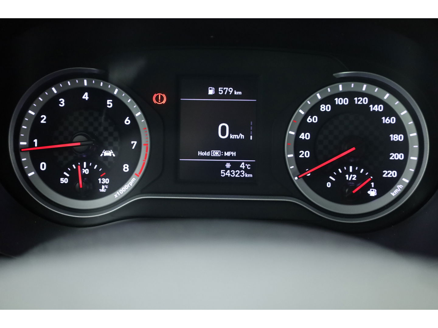 Hyundai i10 1.0 Comfort 5-zits | Apple CarPlay & Android Auto | Cruise Control | DAB | Airco | 14''