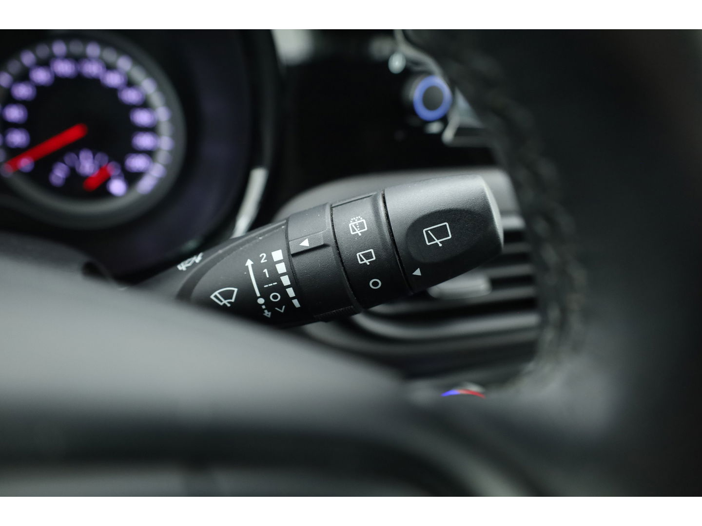 Hyundai i10 1.0 Comfort 5-zits | Apple CarPlay & Android Auto | Cruise Control | DAB | Airco | 14''