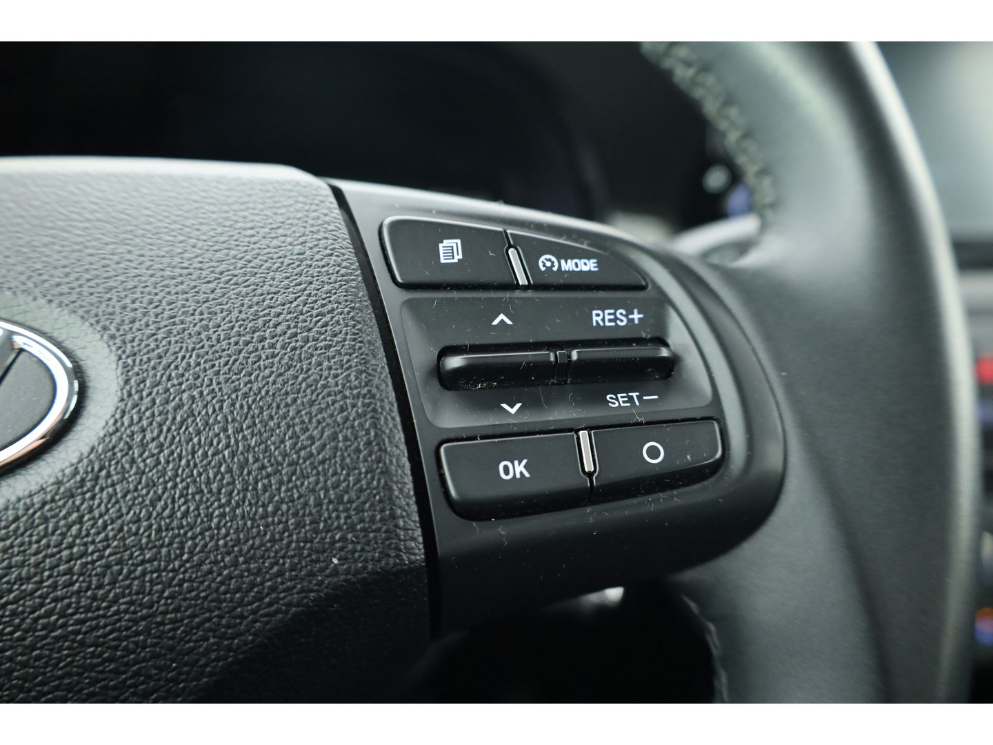 Hyundai i10 1.0 Comfort 5-zits | Apple CarPlay & Android Auto | Cruise Control | DAB | Airco | 14''