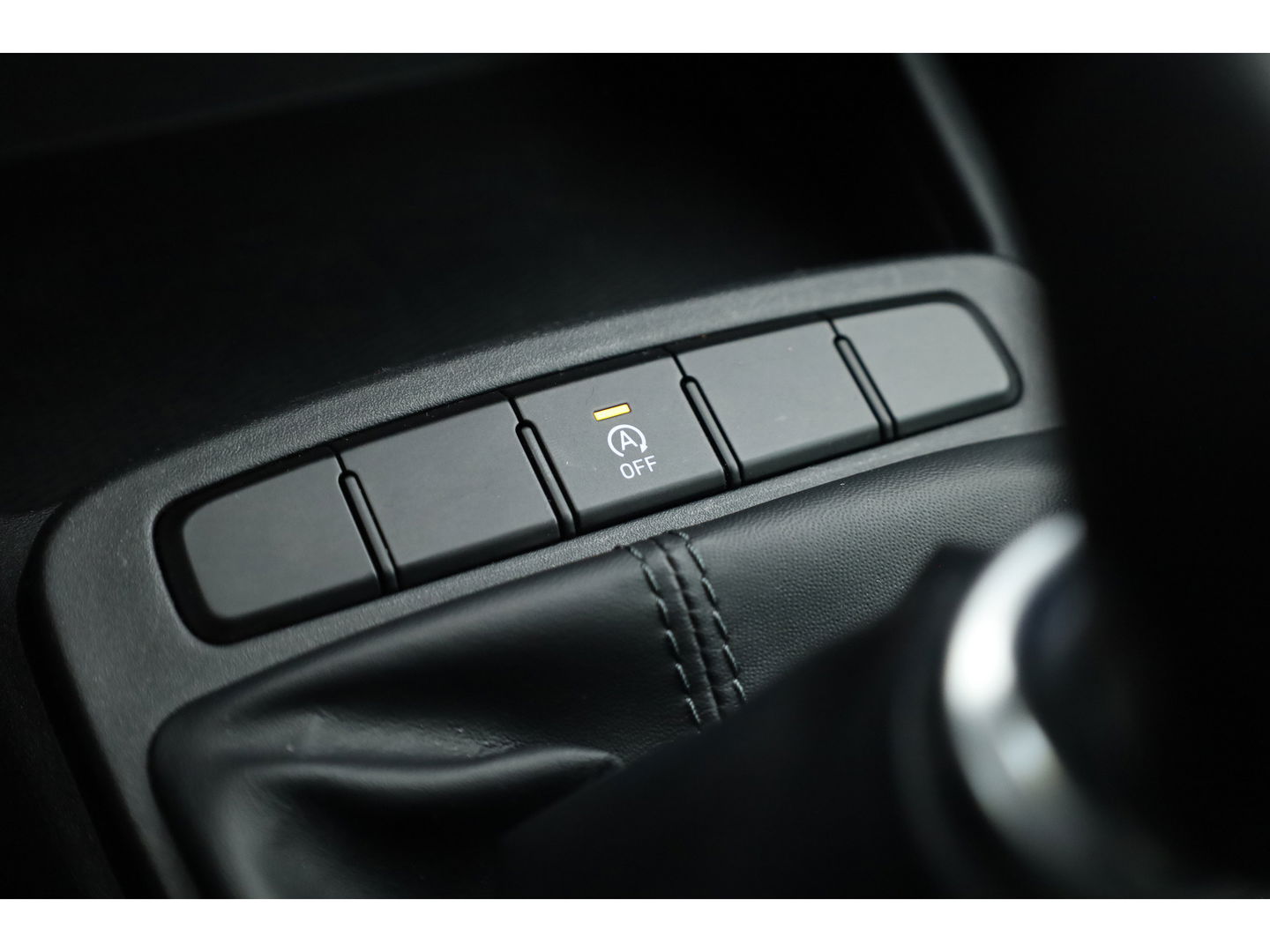 Hyundai i10 1.0 Comfort 5-zits | Apple CarPlay & Android Auto | Cruise Control | DAB | Airco | 14''