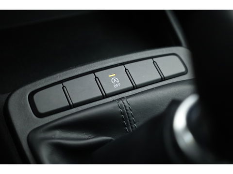 Hyundai i10 1.0 Comfort 5-zits | Apple CarPlay & Android Auto | Cruise Control | DAB | Airco | 14''