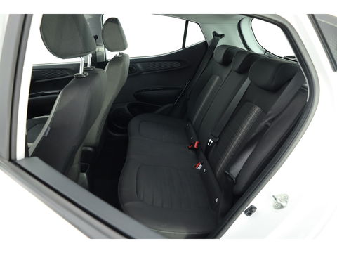 Hyundai i10 1.0 Comfort 5-zits | Apple CarPlay & Android Auto | Cruise Control | DAB | Airco | 14''