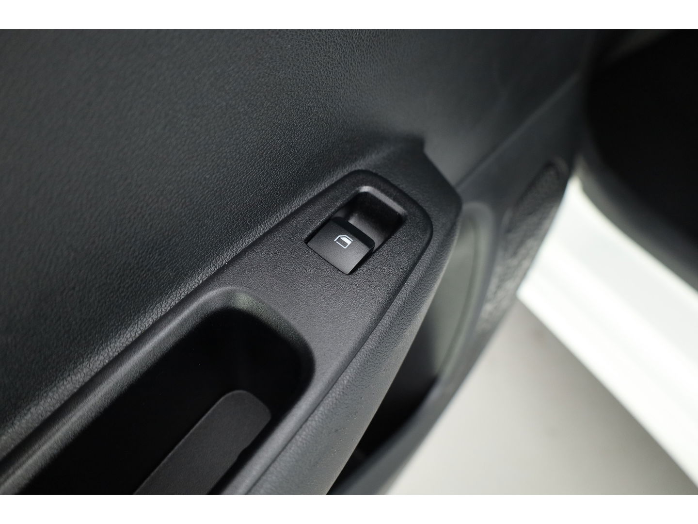 Hyundai i10 1.0 Comfort 5-zits | Apple CarPlay & Android Auto | Cruise Control | DAB | Airco | 14''