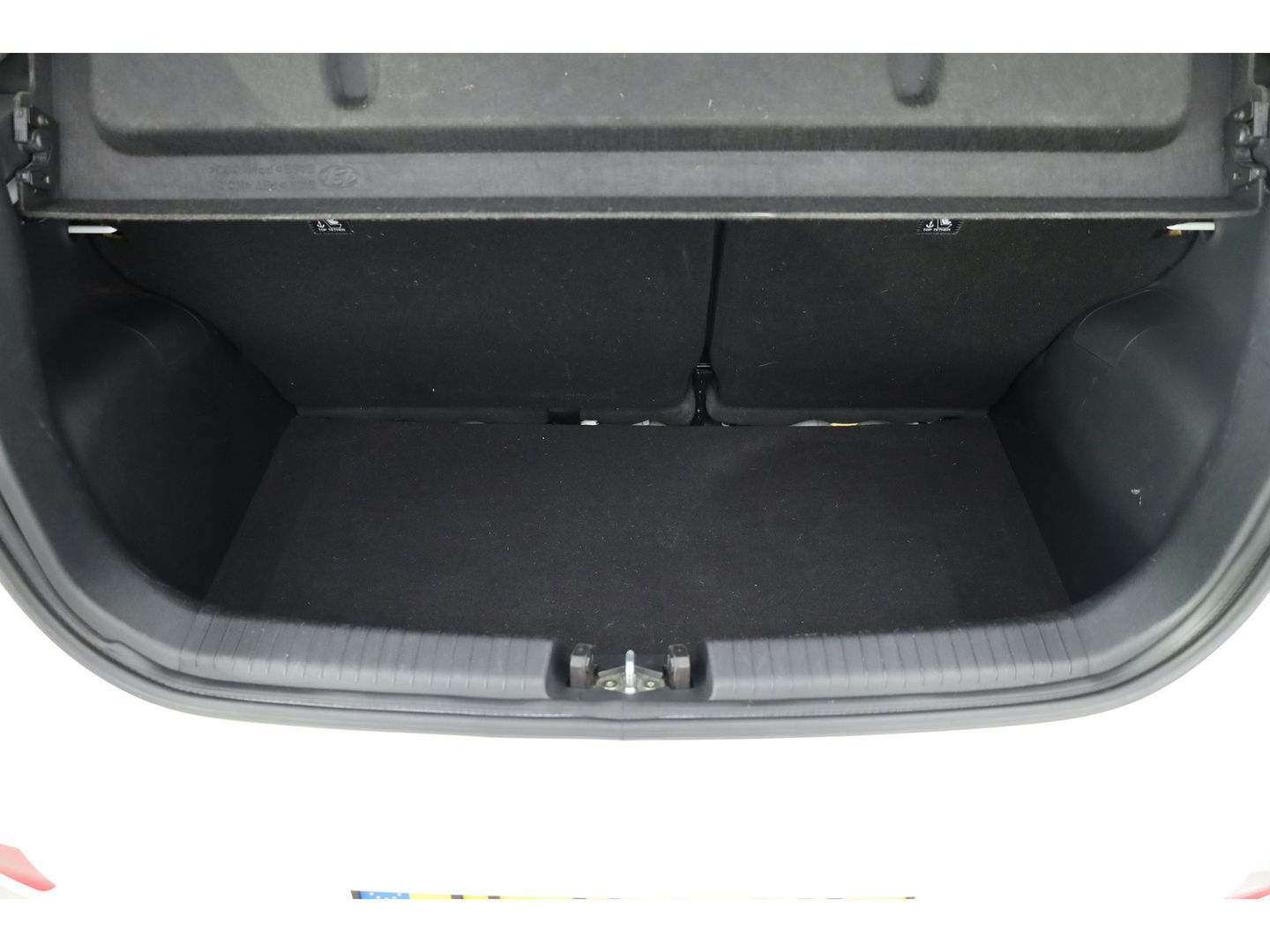 Hyundai i10 1.0 Comfort 5-zits | Apple CarPlay & Android Auto | Cruise Control | DAB | Airco | 14''