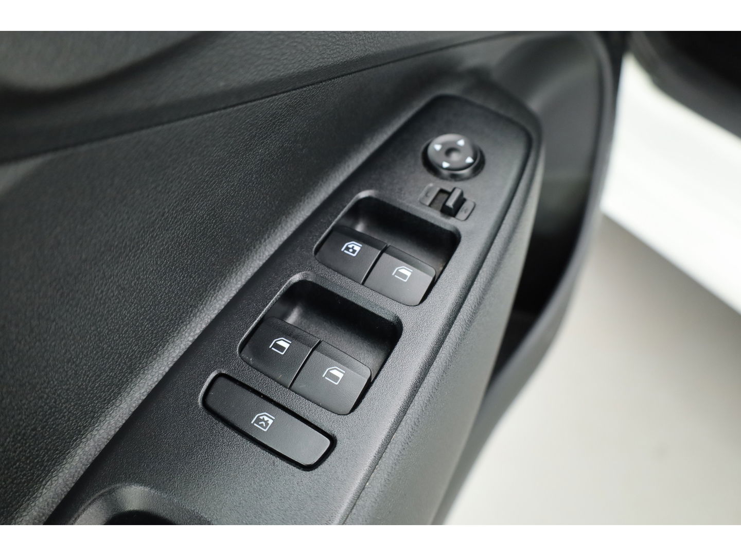 Hyundai i10 1.0 Comfort 5-zits | Apple CarPlay & Android Auto | Cruise Control | DAB | Airco | 14''