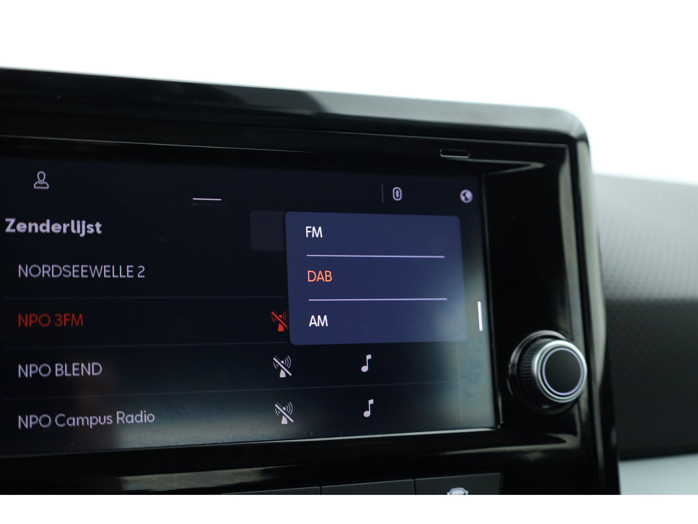 SEAT Ibiza 1.0 EcoTSI Style Online | Cruise Control | Apple CarPlay & Android Auto | DAB | Stoelverw. | All Season | 15''