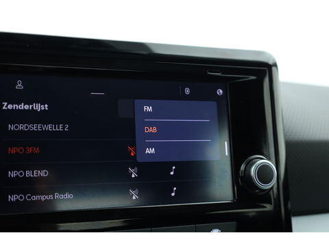 SEAT Ibiza 1.0 EcoTSI Style Online | Cruise Control | Apple CarPlay & Android Auto | DAB | Stoelverw. | All Season | 15''