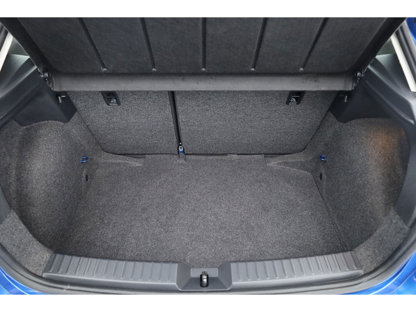 SEAT Ibiza 1.0 EcoTSI Style Online | Cruise Control | Apple CarPlay & Android Auto | DAB | Stoelverw. | All Season | 15''