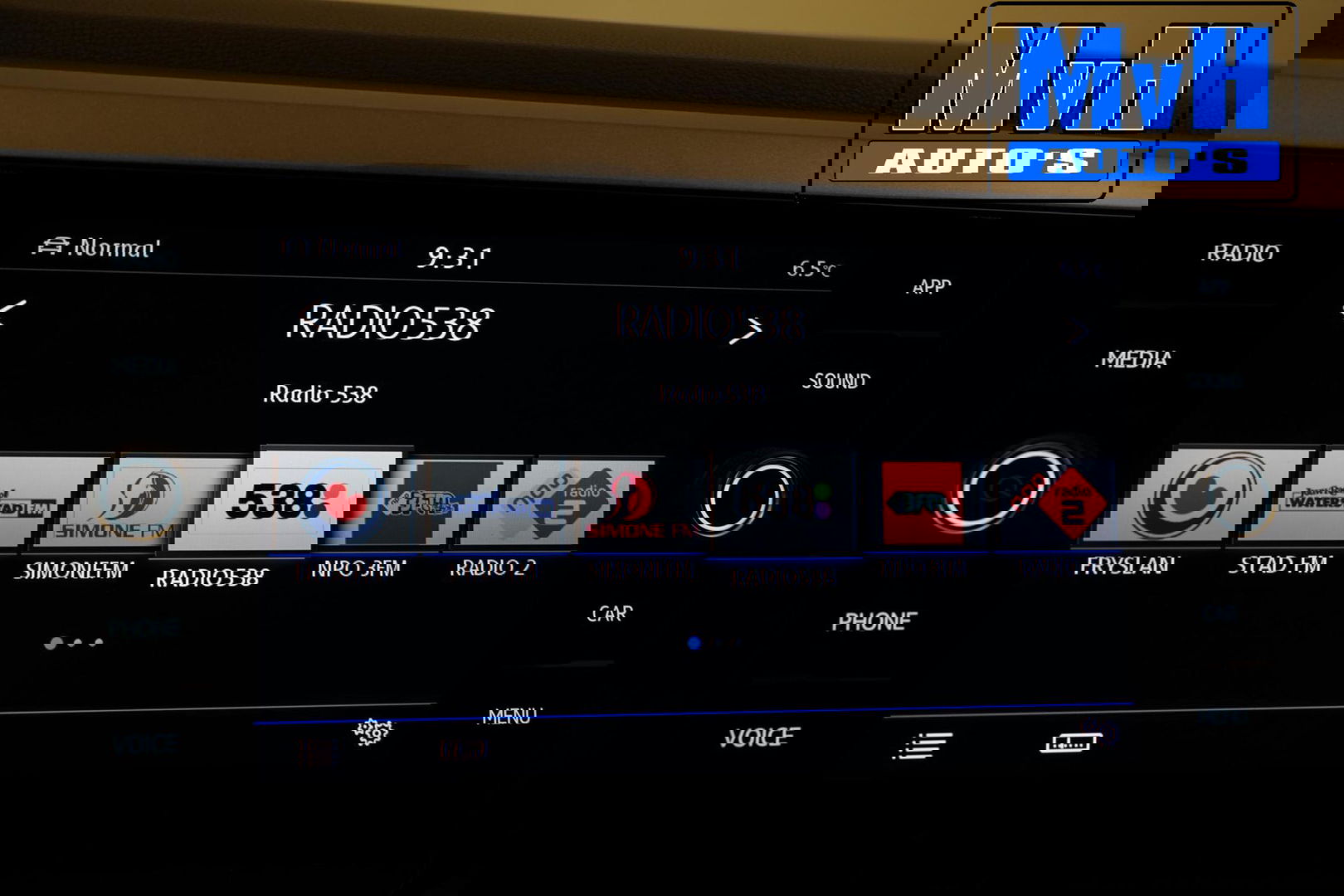 Volkswagen Polo 1.0 TSI Highline|TREKH|CAMERA|LED|CLIMA|ACC