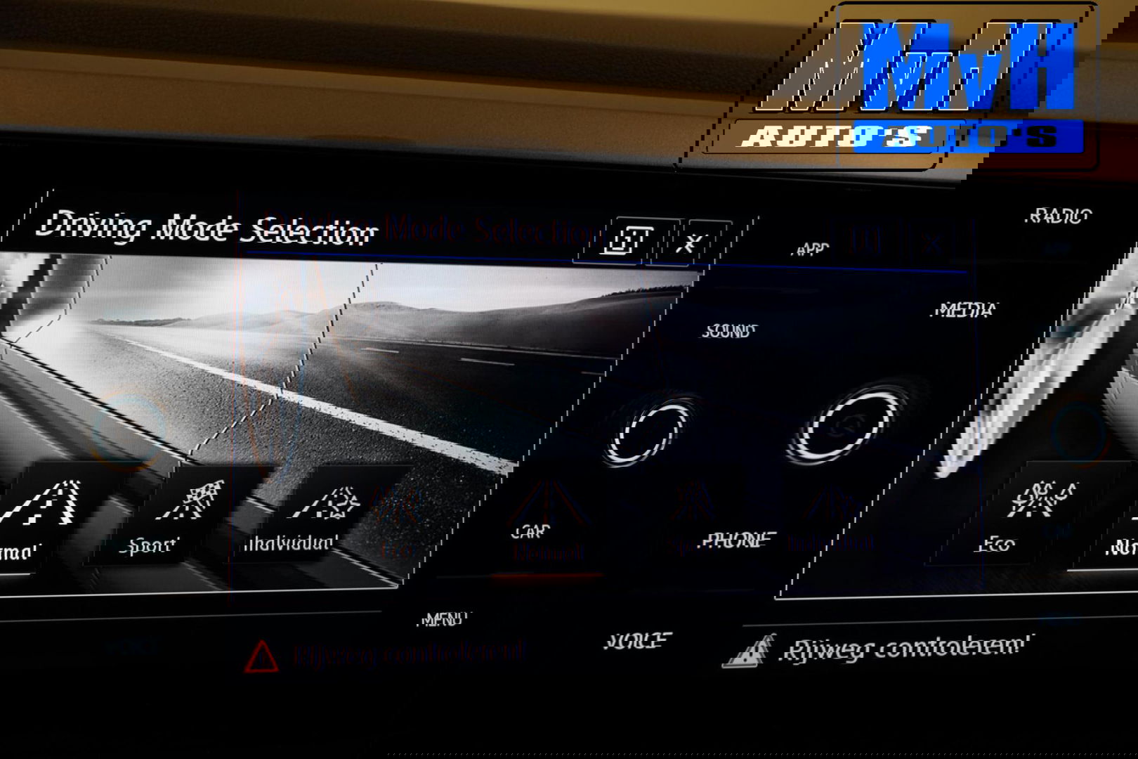 Volkswagen Polo 1.0 TSI Highline|TREKH|CAMERA|LED|CLIMA|ACC