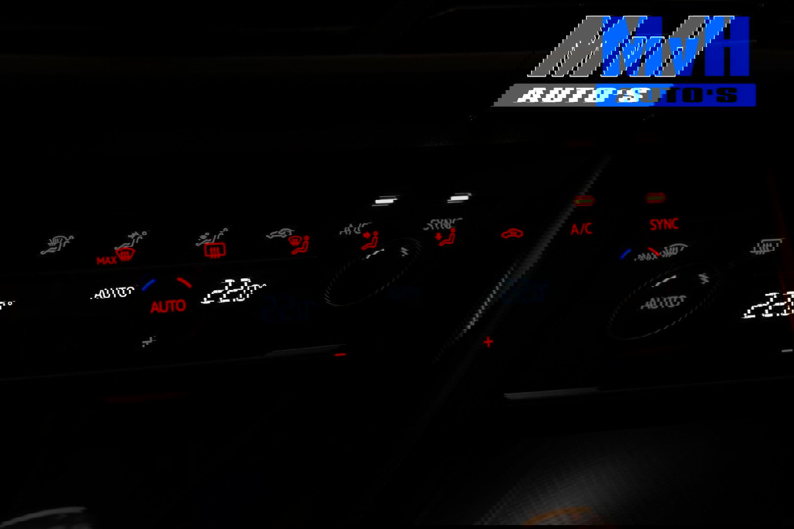 Volkswagen Polo 1.0 TSI Highline|TREKH|CAMERA|LED|CLIMA|ACC