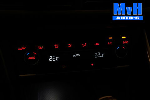 Volkswagen Polo 1.0 TSI Highline|TREKH|CAMERA|LED|CLIMA|ACC