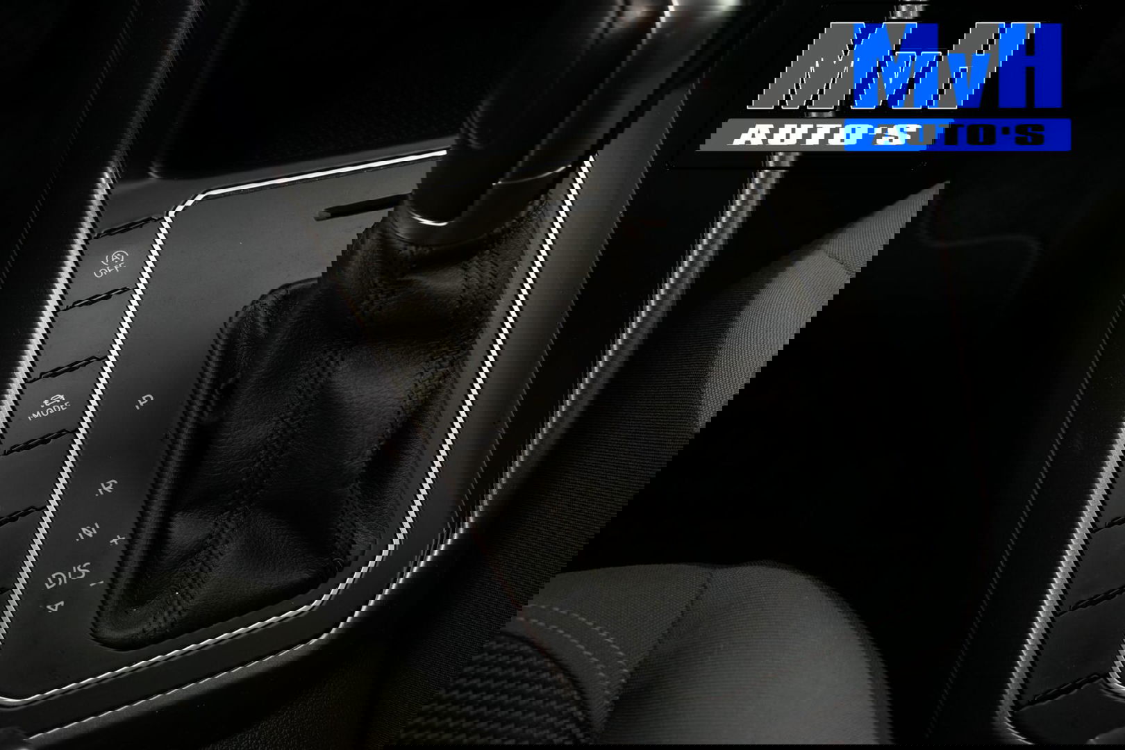 Volkswagen Polo 1.0 TSI Highline|TREKH|CAMERA|LED|CLIMA|ACC